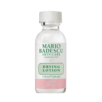 Mario Badescu Free Transparent Image HD - Free PNG