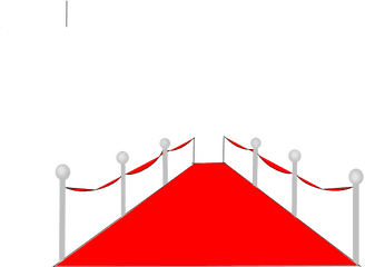 Red Carpet Png - Red Carpet Png Clipart