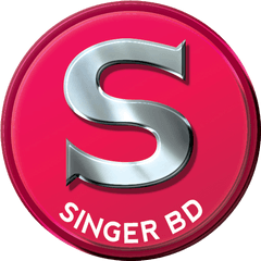 Singer Bd U2013 Apps Bei Google Play - Solid Png