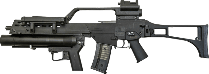 2698056386 Weapons Pictures V Png