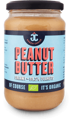 Peanut Butter Creamy - Green Choice Peanut Butter Png