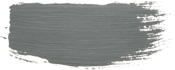 22 Grey Paint Brush Stroke - Grey Paint Stroke Png