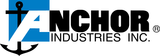 Directory Wp - Contentuploads201810 Anchor Industries Png