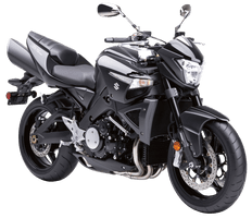 Bike Pic Suzuki Download Free Image - Free PNG