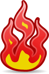 Burn Cd Clip Art - Vector Clip Art Online Logo Api Pedas Png