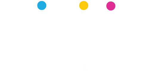 Digify Africa Png