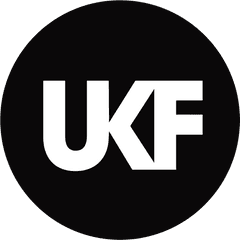 Ukf Music - Wikipedia Ukf Drum And Bass Png