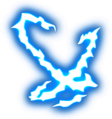 Download Lighting Effects Lightning Free 678894 - Png Thumbnail Effect Png Transparent