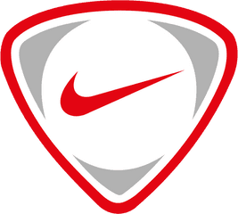 Nike Football Logo - Logodix Logo Nike Dream League Soccer 18 Png