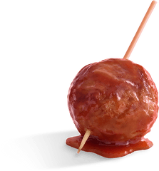 Download - Meatballs Png