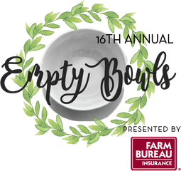 Eb 2018 Clustered Logo Etc - American Farm Bureau Federation Png