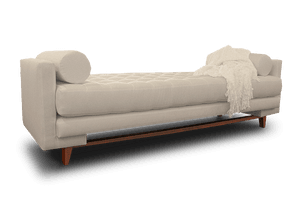 Daybed Images Free Clipart HQ - Free PNG