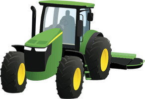 Agriculture Png Hd