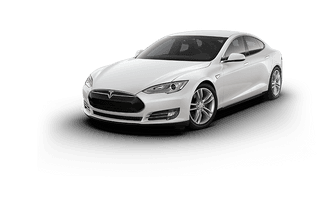 Tesla Image - Free PNG