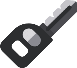 Car Key Png Icon 16 - Png Repo Free Png Icons Tool