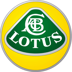 Lotus Car Png Photos - Lotus Car Logo