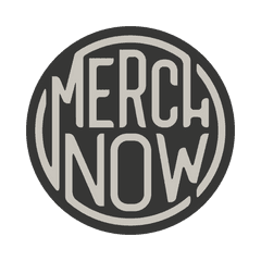 Merchnow - Merchnow Png