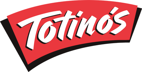 Totinou0027s U2013 Logos Download - Totinos Logo Png