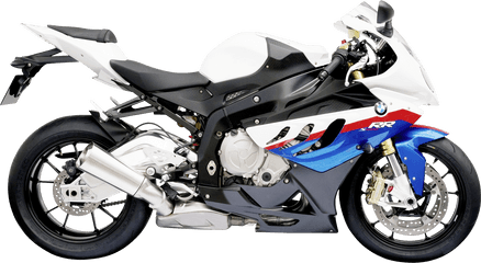 Bmw S1000rr Png Image - Purepng Free Transparent Cc0 Png Bmw S1000 Rr 2011