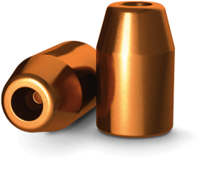 429 44 Mag 240g Hollow Point Bullets 500 - Slug Hp Png