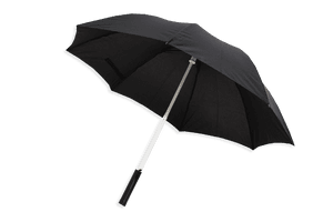 Umbrella Png Image