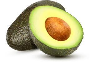 Avocado Png Hd