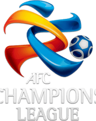 Afc Champions League - Afc Champion League 2018 Png