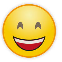 Cute Whatsapp Emoji Free Photo - Free PNG