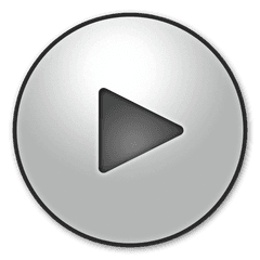 Vireo Clipart Video Player - Png Transparent Play Video Icon Png Transparent Play Video Icon