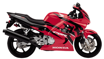 Red Moto Png Image Red Motorcycle Png