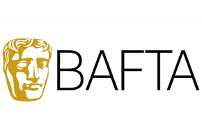 Bafta Award Image PNG File HD