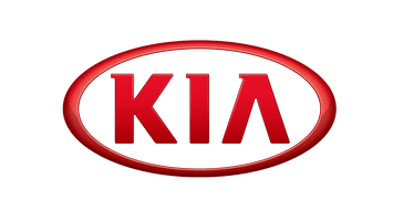 Kia Logo Transparent - Free PNG