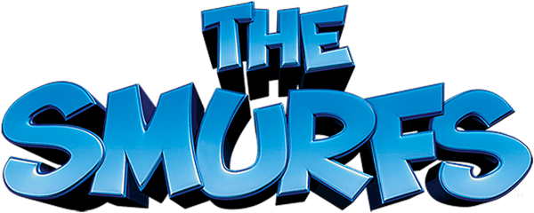 The Smurfs - Smurfs Movie Png