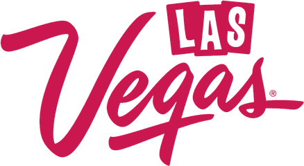 The 5 Best Hotels In Vegas - Las Vegas Flamingos Logo Png