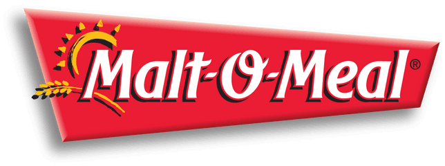 Mom Brands - Malt O Meal Cereal Logo Png