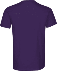 Index Of - Polo Shirt Png