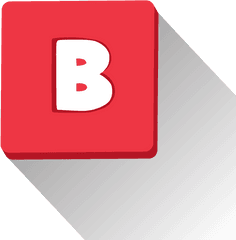 New Look Update U2014 Bloxels - Download Bloxels Builder App Png