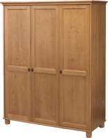 Cabinet Free Photo PNG