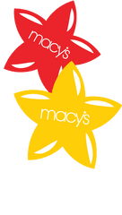 Macys Thanksgiving Day Parade Png Logo Transparent