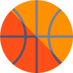 Index Of Wp - Contentuploadsicons167706educationelements Sports Flat Icon Png