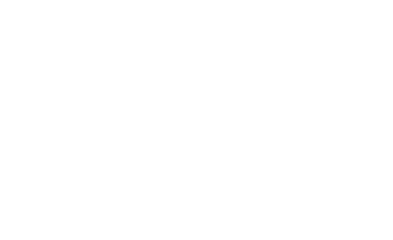 Jackfest - Whisky Jack Daniels Logo Png