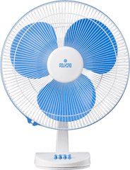 Fan Png Images Free Download - Transparent Table Fan Png