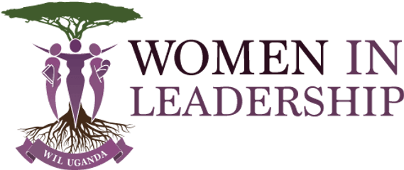 Wil - Ugandawomeninleadershiplogo Giving Tuesday Women In Leadership Will Uganda Png