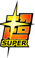Dragon Ball Super Image - Free PNG