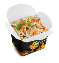 Download Chinese Food Png - Chinese Png Food Png