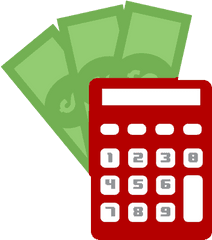 Home Search - Calculator Png