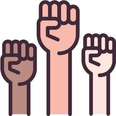 Free Icons - Protest Icon Png