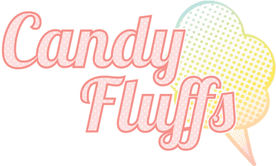 Candy Fluffs Png Haikyuu Logo