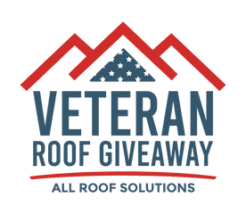 Free Roof Giveaway Form Providing - Graphic Design Png