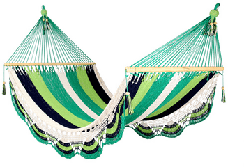 Hammock Png - Transparent Bedroom Hammock Png